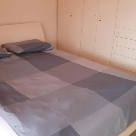 Apartament Golfo D'oro Ascona
